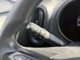 Kia Picanto 1.0 CVVT EconomyPlusLine - 5 Drs - Lichtmetalen Velgen - Airco