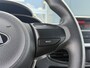 Kia Picanto 1.0 CVVT EconomyPlusLine - 5 Drs - Lichtmetalen Velgen - Airco