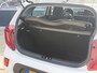 Kia Picanto 1.0 CVVT EconomyPlusLine - 5 Drs - Lichtmetalen Velgen - Airco