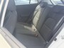 Kia Picanto 1.0 CVVT EconomyPlusLine - 5 Drs - Lichtmetalen Velgen - Airco