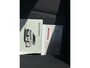 Kia Picanto 1.0 CVVT EconomyPlusLine - 5 Drs - Lichtmetalen Velgen - Airco