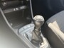 Kia Picanto 1.0 CVVT EconomyPlusLine - 5 Drs - Lichtmetalen Velgen - Airco