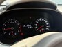 Kia Picanto 1.0 CVVT EconomyPlusLine - 5 Drs - Lichtmetalen Velgen - Airco