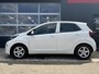 Kia Picanto 1.0 CVVT EconomyPlusLine - 5 Drs - Lichtmetalen Velgen - Airco