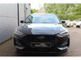 Ford Focus Wagon 1.0 EcoBoost Hybrid ST Line X Business Winterpakket/LED/AppleCarPlay