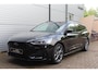 Ford Focus Wagon 1.0 EcoBoost Hybrid ST Line X Business Winterpakket/LED/AppleCarPlay