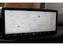Ford Focus Wagon 1.0 EcoBoost Hybrid ST Line X Business Winterpakket/LED/AppleCarPlay