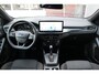 Ford Focus Wagon 1.0 EcoBoost Hybrid ST Line X Business Winterpakket/LED/AppleCarPlay