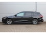Ford Focus Wagon 1.0 EcoBoost Hybrid ST Line X Business Winterpakket/LED/AppleCarPlay