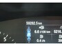 Ford Focus Wagon 1.0 EcoBoost Hybrid ST Line X Business Winterpakket/LED/AppleCarPlay
