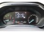 Ford Focus Wagon 1.0 EcoBoost Hybrid ST Line X Business Winterpakket/LED/AppleCarPlay
