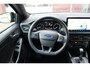 Ford Focus Wagon 1.0 EcoBoost Hybrid ST Line X Business Winterpakket/LED/AppleCarPlay