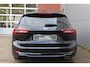 Ford Focus Wagon 1.0 EcoBoost Hybrid ST Line X Business Winterpakket/LED/AppleCarPlay