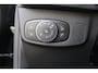 Ford Focus Wagon 1.0 EcoBoost Hybrid ST Line X Business Winterpakket/LED/AppleCarPlay