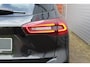 Ford Focus Wagon 1.0 EcoBoost Hybrid ST Line X Business Winterpakket/LED/AppleCarPlay