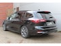 Ford Focus Wagon 1.0 EcoBoost Hybrid ST Line X Business Winterpakket/LED/AppleCarPlay