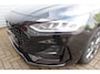 Ford Focus Wagon 1.0 EcoBoost Hybrid ST Line X Business Winterpakket/LED/AppleCarPlay