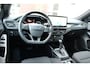 Ford Focus Wagon 1.0 EcoBoost Hybrid ST Line X Business Winterpakket/LED/AppleCarPlay