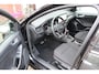 Ford Focus Wagon 1.0 EcoBoost Hybrid ST Line X Business Winterpakket/LED/AppleCarPlay