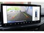 Ford Focus Wagon 1.0 EcoBoost Hybrid ST Line X Business Winterpakket/LED/AppleCarPlay