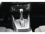 Ford Focus Wagon 1.0 EcoBoost Hybrid ST Line X Business Winterpakket/LED/AppleCarPlay