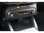 Ford Focus Wagon 1.0 EcoBoost Hybrid ST Line X Business Winterpakket/LED/AppleCarPlay