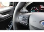 Ford Focus Wagon 1.0 EcoBoost Hybrid ST Line X Business Winterpakket/LED/AppleCarPlay