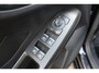 Ford Focus Wagon 1.0 EcoBoost Hybrid ST Line X Business Winterpakket/LED/AppleCarPlay