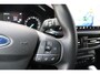 Ford Focus Wagon 1.0 EcoBoost Hybrid ST Line X Business Winterpakket/LED/AppleCarPlay
