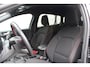 Ford Focus Wagon 1.0 EcoBoost Hybrid ST Line X Business Winterpakket/LED/AppleCarPlay