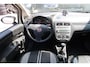 Fiat Punto Grande 1.4 NeroBianco