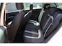 Fiat Punto Grande 1.4 NeroBianco