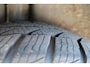 Fiat Punto Grande 1.4 NeroBianco