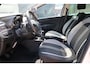 Fiat Punto Grande 1.4 NeroBianco