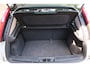 Fiat Punto Grande 1.4 NeroBianco