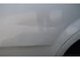 Fiat Punto Grande 1.4 NeroBianco