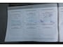 Fiat Punto Grande 1.4 NeroBianco