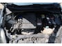 Fiat Punto Grande 1.4 NeroBianco
