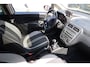 Fiat Punto Grande 1.4 NeroBianco