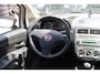 Fiat Punto Grande 1.4 NeroBianco