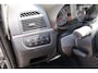 Fiat Punto Grande 1.4 NeroBianco