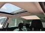 Fiat Punto Grande 1.4 NeroBianco
