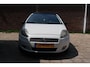 Fiat Punto Grande 1.4 NeroBianco