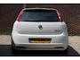 Fiat Punto Grande 1.4 NeroBianco