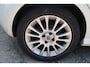 Fiat Punto Grande 1.4 NeroBianco