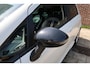 Fiat Punto Grande 1.4 NeroBianco