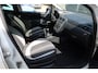 Fiat Punto Grande 1.4 NeroBianco
