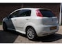 Fiat Punto Grande 1.4 NeroBianco