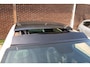 Fiat Punto Grande 1.4 NeroBianco