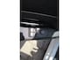 Fiat Punto Grande 1.4 NeroBianco